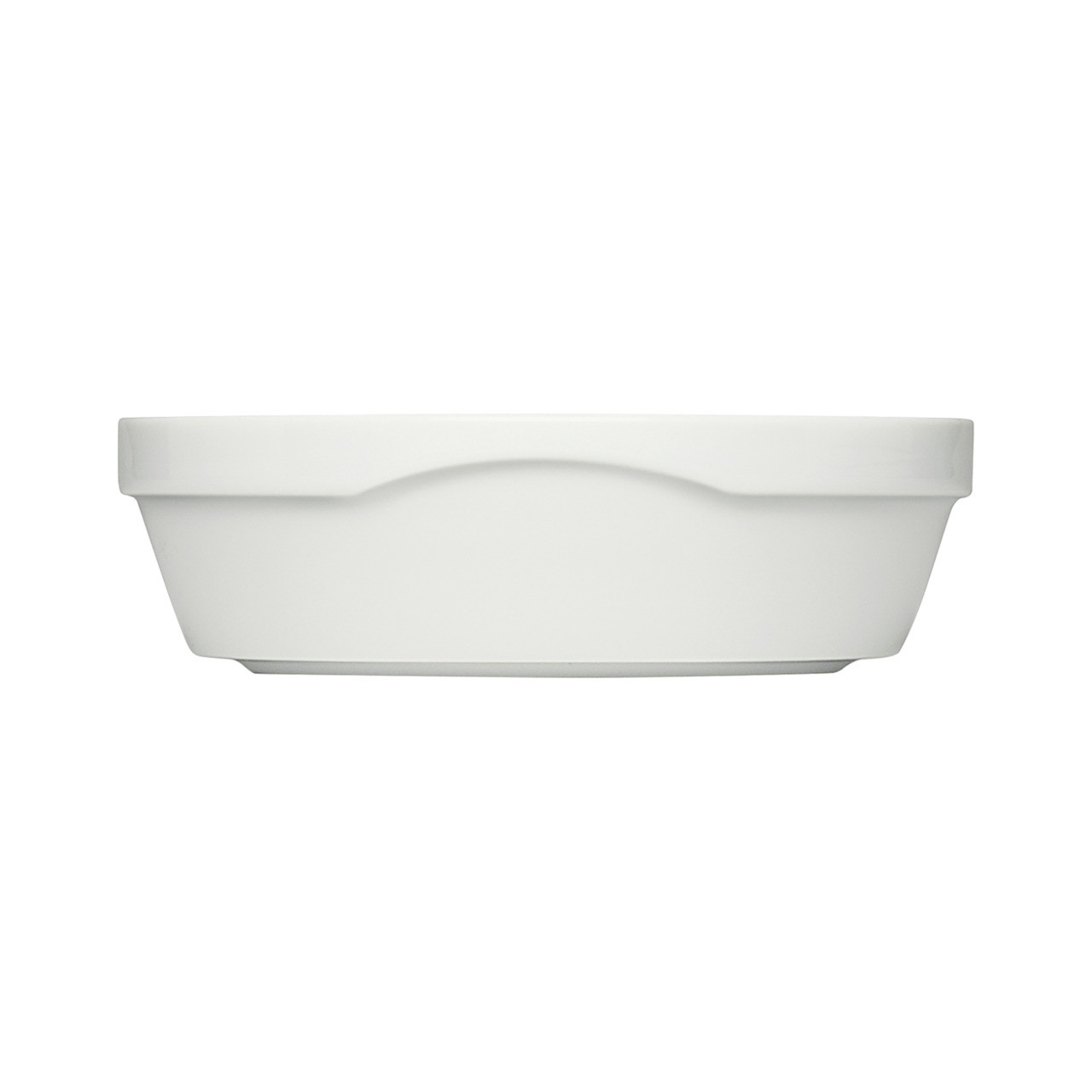 Airflow, Eintopfschale planer Boden ø 194 mm / 1,10 l